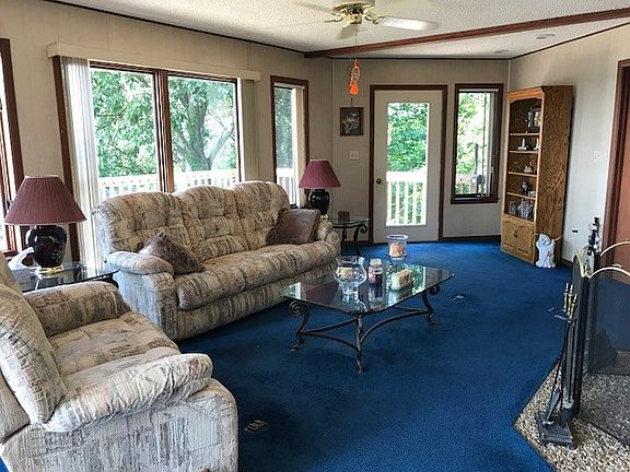 2nd image of 716 Township Road 1379
