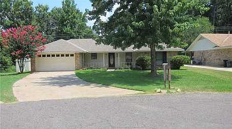 1st image of 8507 Hollow Bluff Dr