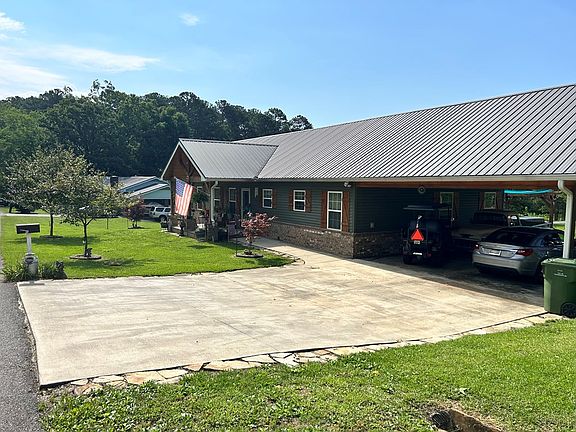 4th image of 906 Virginia Ave
