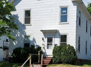 310 Broadway, Bangor, ME 04401