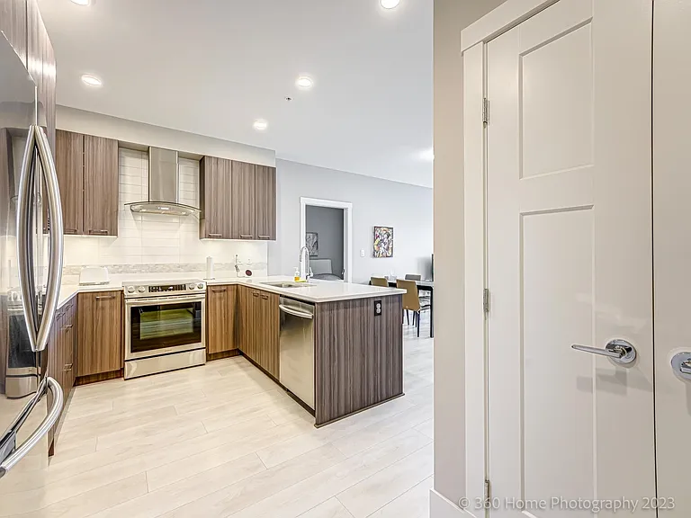 4690 Hawk Ln #223 — Photo 8