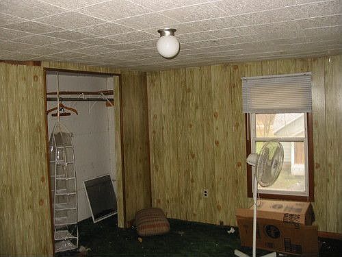 4th image of 1831 Huron St