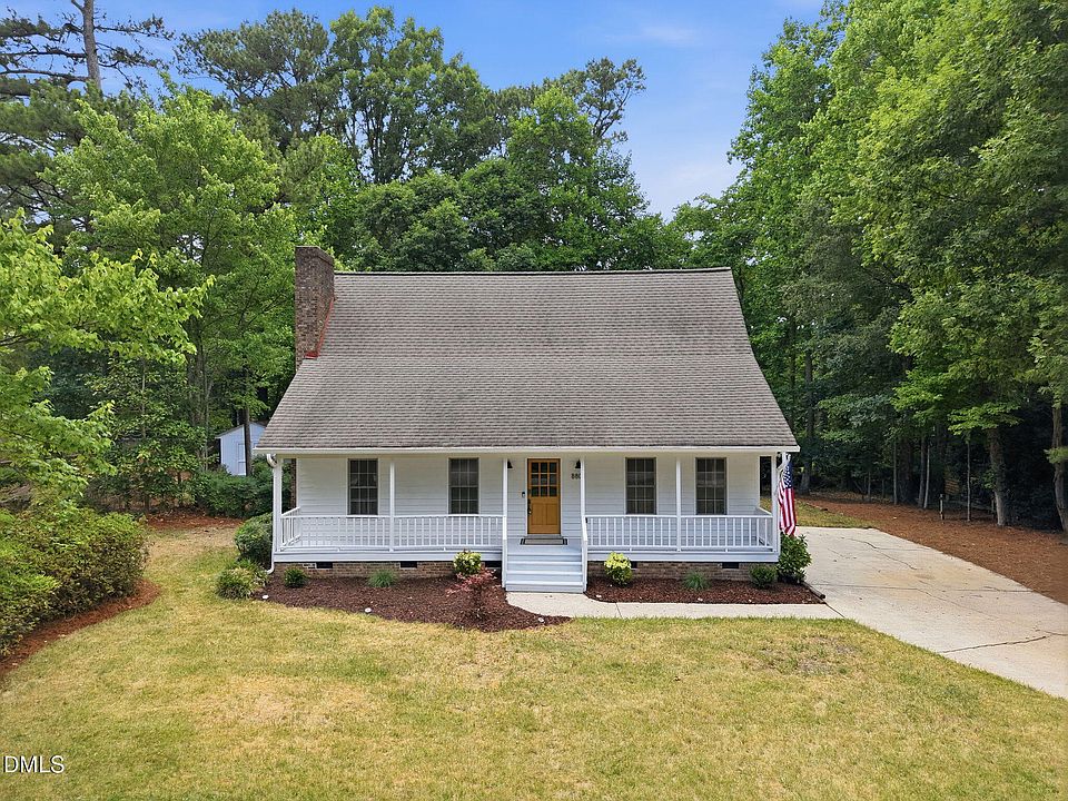 1st image of 8801 Mansfield Dr