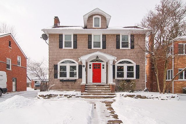 1st image of 716 N Catherine Ave