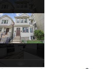 26 Olean Ave #2, Jersey City, NJ 07304