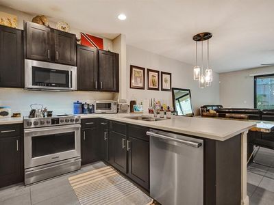 4228 N Dixie Hwy #103, Oakland Park, FL, 33334