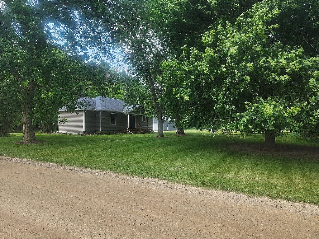 3450 Miller Rd, Perry, MI 48872 | Zillow