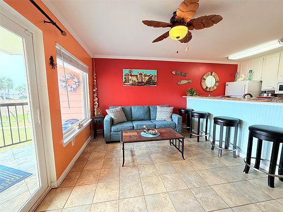 3rd image of 9520 Seawall Blvd APT 111