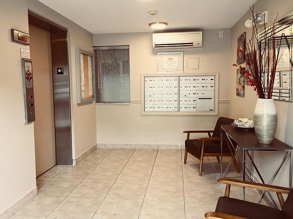 2nd image of 12560 Majesty Cir APT 307