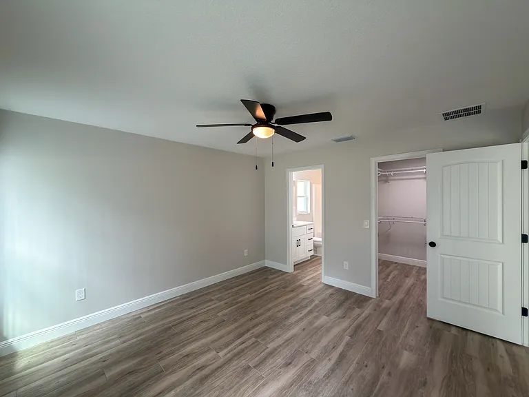 13838 SW 66th Ter #A — Photo 18