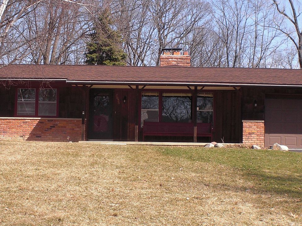 1st image of 2635 Mandale Ln