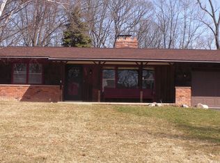 2635 Mandale Ln, West Bloomfield, MI