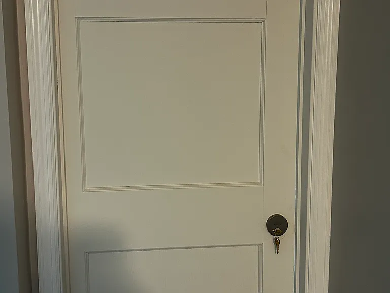 31 Maple Ave — Photo 32