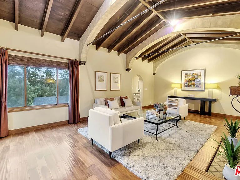 3425 Oak Glen Dr — Photo 13