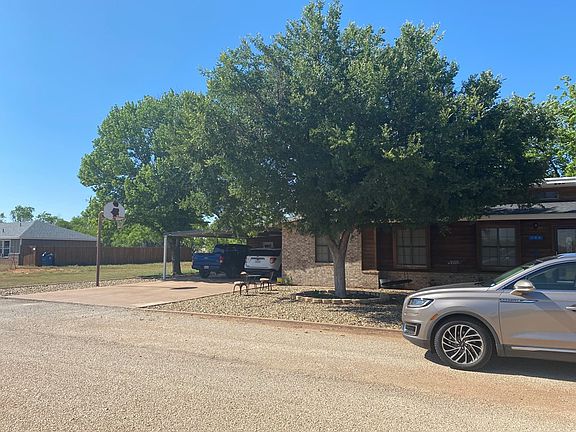 4th image of 109 Driftwood Dr