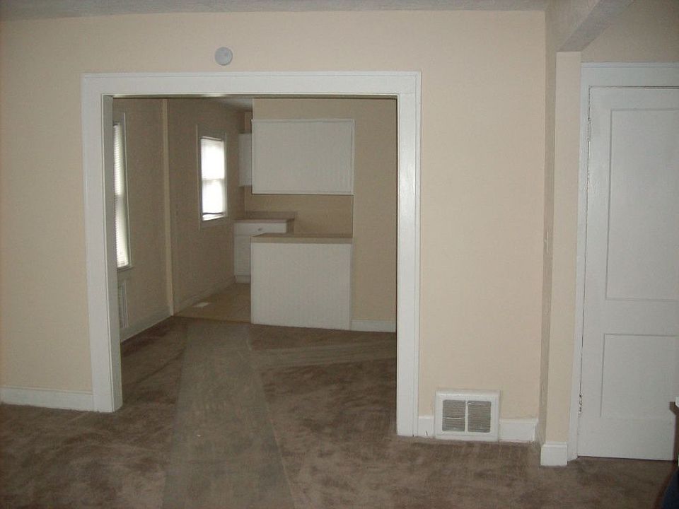 Turn-Key Properties LLC 816-313-8876
