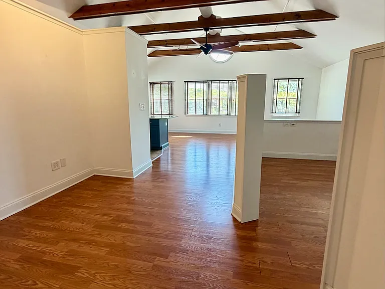 26 Center St #26 — Photo 7