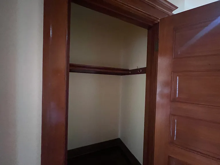 2232 Juliet St — Photo 34