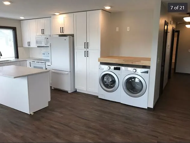 109 Craig Ct — Photo 11