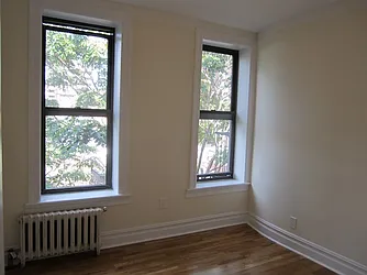 Rented by Stonecrest Realty