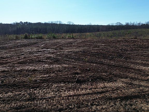 4th image of 175 Tillery Dr Lot 11