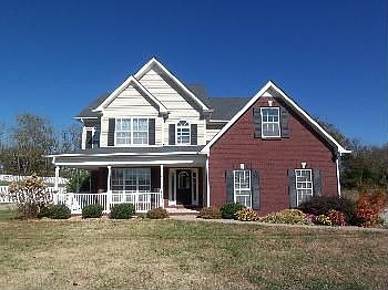 1st image of 3429 Eastwood Dr