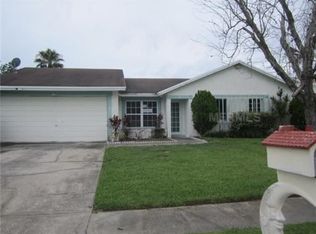 11212 Stone Gate Ct, Orlando, FL 32837