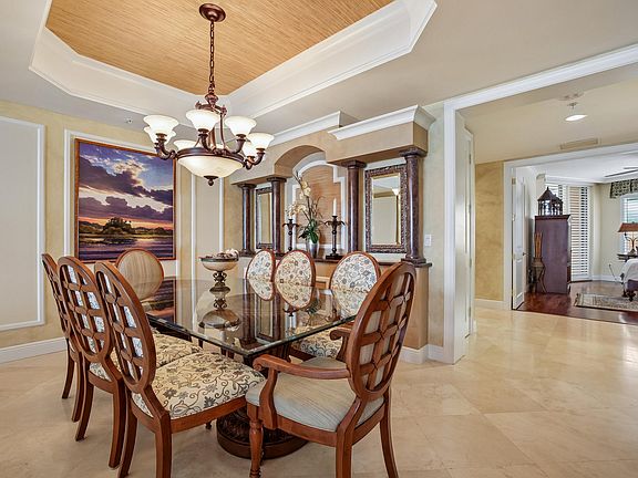 4th image of 970 Cape Marco Dr Unit 504