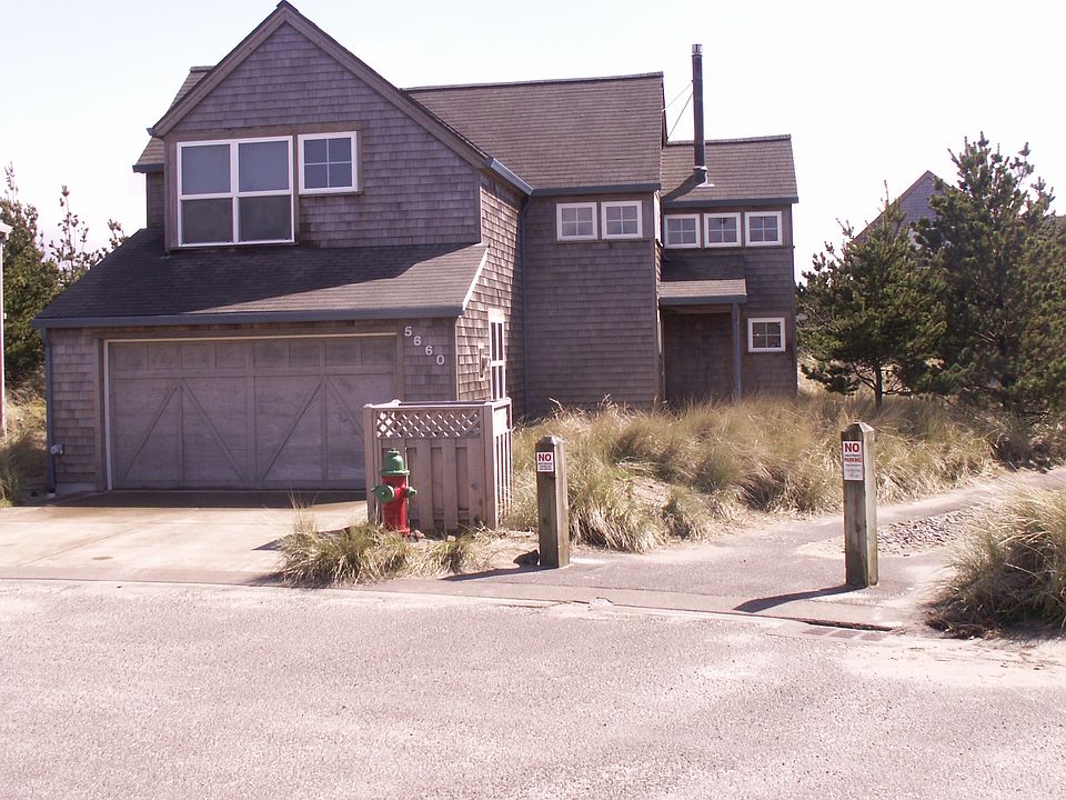 1st image of 5660 Barefoot Ln