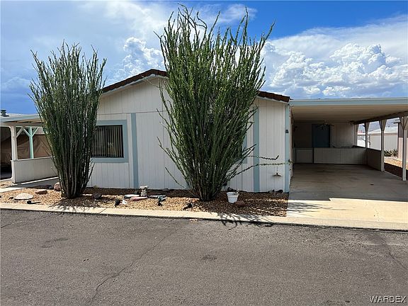 2nd image of 2960 Silver Creek Road #42