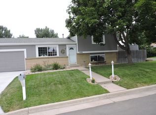 11430 W 107th Pl, Westminster, CO 80021