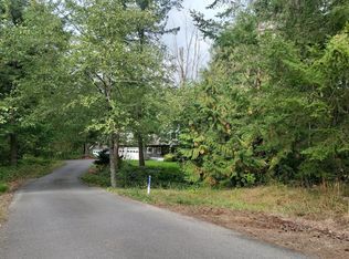 1910 McBeath Dr, Everson, WA 98247