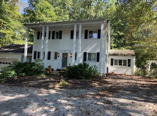 107 Wren Rd, Terre Haute, IN 47803