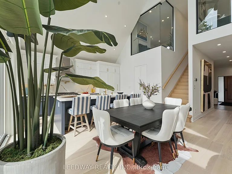 24410 Thorah Park Blvd — Photo 11