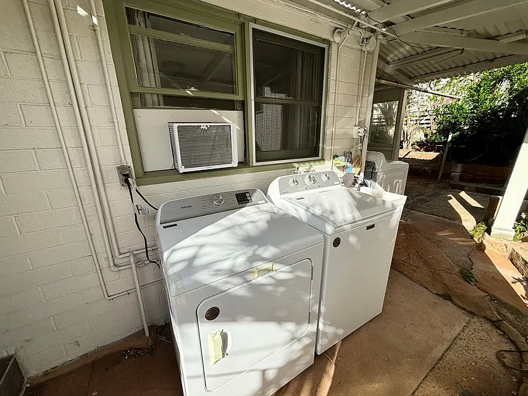 3429 Wela St — Photo 11