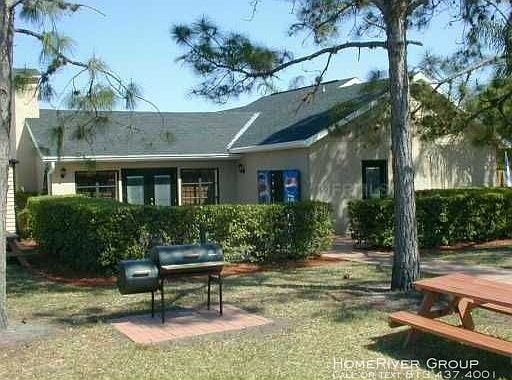3rd image of 21032 Voyager Blvd #C1