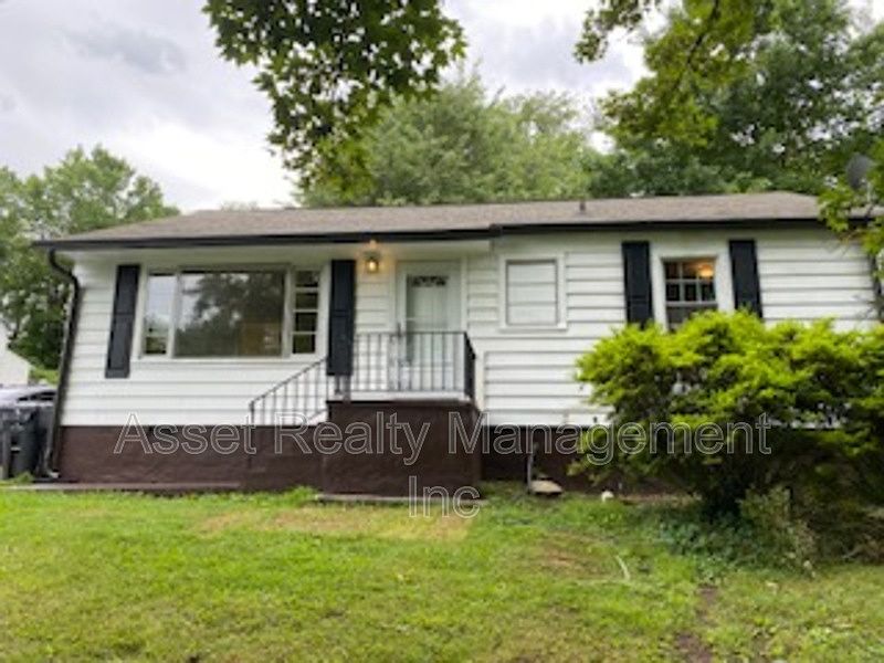 1st image of 4403 Coffey St SW