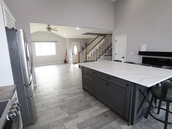 5th image of 1700 Rivers Edge Dr SE