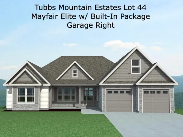 6 Backland Ct, Travelers Rest, SC 29690