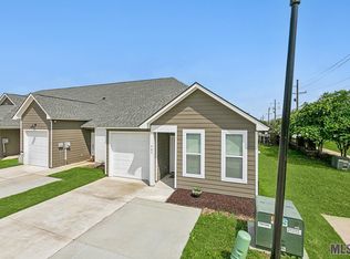 903 Dorado Ave, Baton Rouge, LA 70820