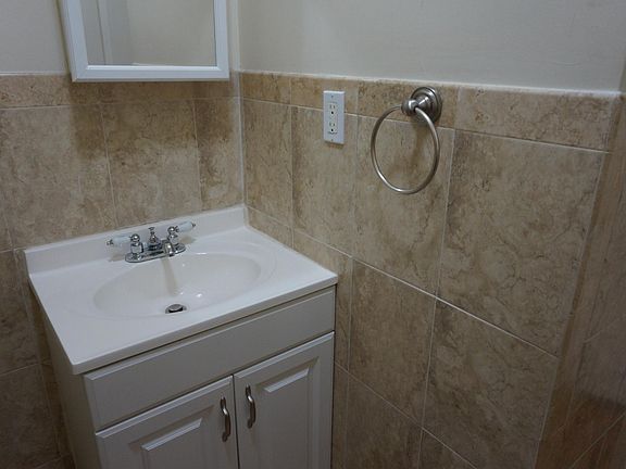 2nd image of 2314 Ponce De Leon Blvd Ste 201