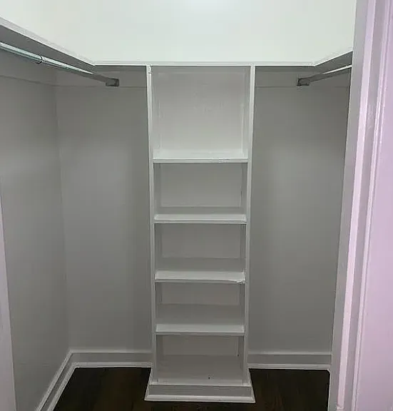 4322 Bowser Ave #203 — Photo 6