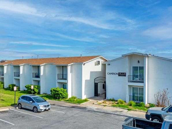 Cameron Villas, 1304 McKie Dr, Austin, TX 78752