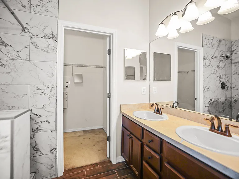 1516 Talisker Dr — Photo 18