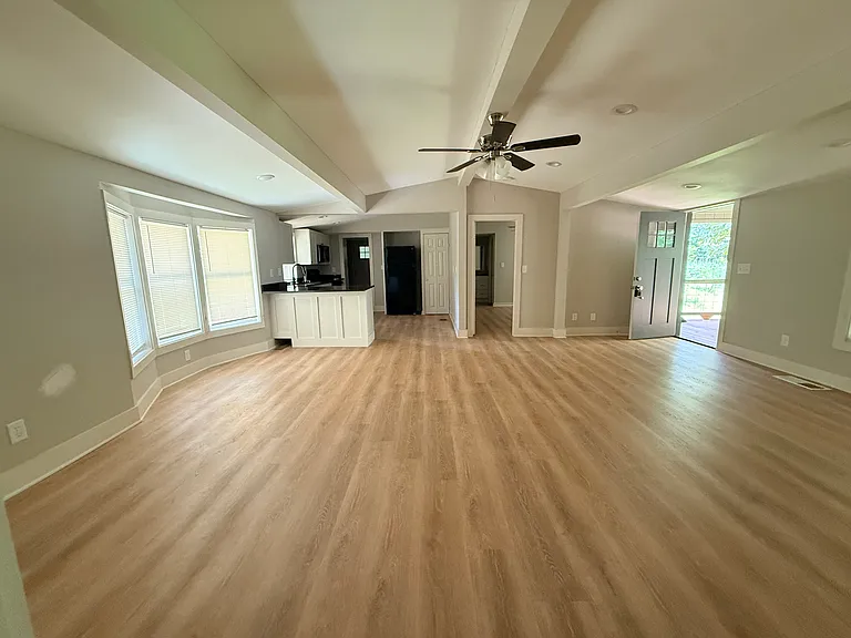 195 Bobwhite Path — Photo 7