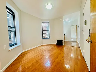 Rented by DeSimone Real Estate