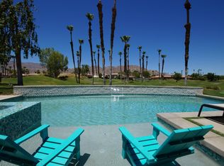 55039 Winged Foot, La Quinta, CA 92253