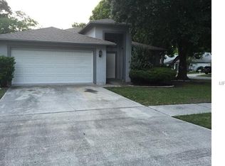 2021 Attaway Dr, Brandon, FL 33511