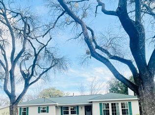 2640 2nd Ave, Merced, CA 95340