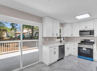 1016 Woodlane Rd, Jackson, NJ 08527